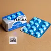 Meilleur prix pour le viagra a