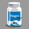 Meilleur prix pour le viagra c